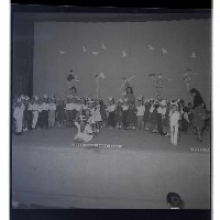 登錄號:KH2002.007.0024藏品圖，第13張