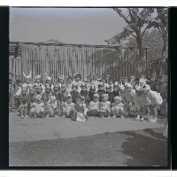 登錄號:KH2002.007.0024藏品圖，第14張