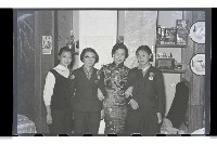 登錄號:KH2002.007.0025藏品圖，第2張