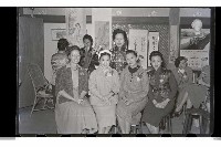 登錄號:KH2002.007.0025藏品圖，第3張