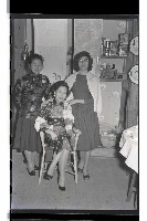 登錄號:KH2002.007.0025藏品圖，第5張