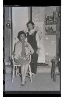 登錄號:KH2002.007.0025藏品圖，第7張