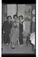 登錄號:KH2002.007.0025藏品圖，第8張