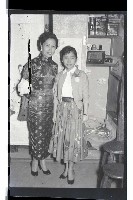 登錄號:KH2002.007.0025藏品圖，第13張