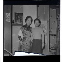 登錄號:KH2002.007.0025藏品圖，第14張