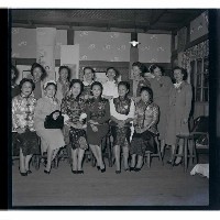 登錄號:KH2002.007.0025藏品圖，第15張