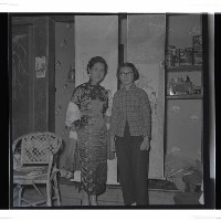 登錄號:KH2002.007.0025藏品圖，第16張