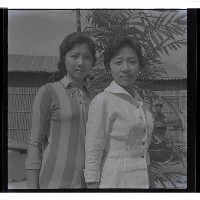 登錄號:KH2002.007.0025藏品圖，第17張