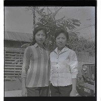 登錄號:KH2002.007.0025藏品圖，第18張