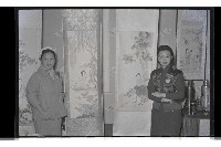 登錄號:KH2002.007.0026藏品圖，第2張