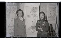 登錄號:KH2002.007.0026藏品圖，第6張