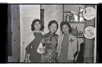 登錄號:KH2002.007.0026藏品圖，第7張