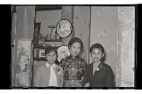 登錄號:KH2002.007.0026藏品圖，第9張