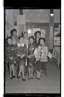 登錄號:KH2002.007.0026藏品圖，第14張