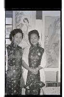 登錄號:KH2002.007.0026藏品圖，第15張