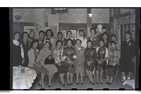 登錄號:KH2002.007.0026藏品圖，第16張