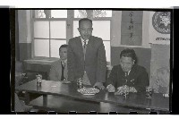 登錄號:KH2002.007.0027藏品圖，第2張