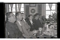 登錄號:KH2002.007.0027藏品圖，第3張