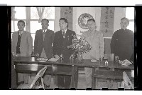 登錄號:KH2002.007.0027藏品圖，第4張