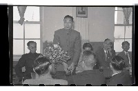 登錄號:KH2002.007.0027藏品圖，第5張