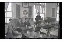 登錄號:KH2002.007.0027藏品圖，第7張