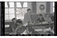 登錄號:KH2002.007.0027藏品圖，第8張