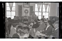 登錄號:KH2002.007.0027藏品圖，第9張