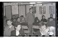 登錄號:KH2002.007.0027藏品圖，第11張