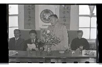 登錄號:KH2002.007.0027藏品圖，第12張