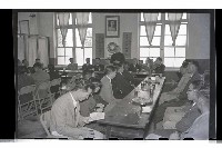 登錄號:KH2002.007.0027藏品圖，第13張