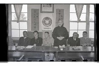 登錄號:KH2002.007.0027藏品圖，第14張