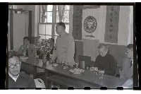 登錄號:KH2002.007.0027藏品圖，第15張