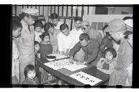 登錄號:KH2002.007.0028藏品圖，第2張