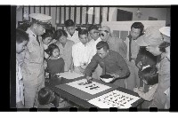 登錄號:KH2002.007.0028藏品圖，第3張