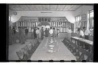 登錄號:KH2002.007.0028藏品圖，第4張