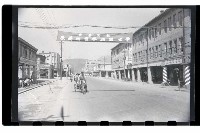 登錄號:KH2002.007.0028藏品圖，第5張