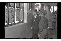 登錄號:KH2002.007.0028藏品圖，第13張