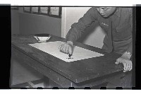 登錄號:KH2002.007.0028藏品圖，第14張