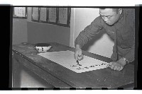 登錄號:KH2002.007.0028藏品圖，第15張