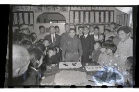 登錄號:KH2002.007.0028藏品圖，第20張