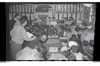 登錄號:KH2002.007.0028藏品圖，第21張