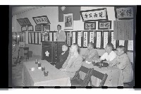 登錄號:KH2002.007.0029藏品圖，第2張