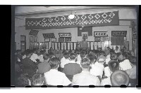 登錄號:KH2002.007.0029藏品圖，第3張