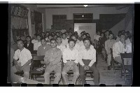 登錄號:KH2002.007.0029藏品圖，第4張