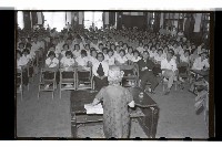 登錄號:KH2002.007.0030藏品圖，第2張