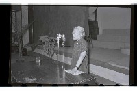 登錄號:KH2002.007.0030藏品圖，第3張