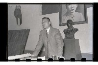 登錄號:KH2002.007.0030藏品圖，第5張