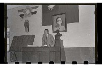 登錄號:KH2002.007.0030藏品圖，第6張