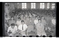 登錄號:KH2002.007.0030藏品圖，第10張