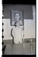 登錄號:KH2002.007.0030藏品圖，第11張